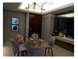 luxurious Unit At Casagrande Phase 2