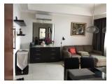 Disewakan / Dijual Apartemen Denpasar Residence kuningan city - 1/2/3 BR - Fully Furnished - Best Price !!!