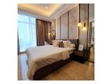 Disewakan Best Deal Price, Apartemen South Hills - 1/2/3 Bedroom by In House Marketing