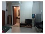 Disewakan Apartemen Sahid Sudirman Residence - 1 / 2 / 3 Bedroom Luxurious Furnished