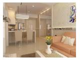 For Rent Casa Grande Residence Phase I & II / 1BR - 2BR - 3BR