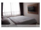 For Rent Denpasar Residence 1/2/3/4 Bedrooms Full Furnished 