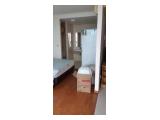 1BR/AO/66M2/semifurnished/cityview