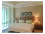 FOUR SEASONS 3BR - 200 SQM - FULL FURNISHED - LUXURIOUS UNIT - SEMI PRIVATE LIFT