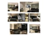 Good Apartment with Nice 2 & 3 Bedrooms, Fully Furnished at 1Park Avenue