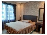 Disewakan Apartemen Thamrin Residences 2 Bedrooms/Also Available 1 2 3 Bedrooms