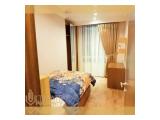 DISEWAKAN APARTMENT DENPASAR RESIDENCE TOWER KINTAMANI - UBUD 1/2/3 BR FURNISHED WITH GOOD CONDITION BY ULTIMATE PROPERTY