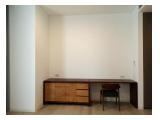 For rent! Verde Two Apartment - Fully furnished, 230sqm 3BR, Pet friendly, Ready to move in! - VRD105