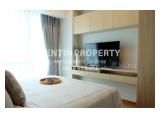 Sewa Apartemen Setiabudi Sky Garden Ready All Type 2 / 3 Bedrooms Fully Furnished Ready To Move In