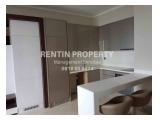 Sewa Apartemen District 8 Senopati 1 / 2 / 3 / 4 Bedrooms All Types Available Furnished Ready To Move In