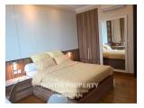 Sewa Apartemen Residence 8 Senopati Available All type 1 / 2 / 3 Bedrooms Ready to Move In