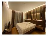 Disewakan Modern Furnished Apartment Residence 8 Strategic Location In South Jakarta - 2BR Fully Furnished