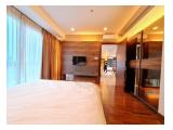 Disewakan Apartemen Kemang mansion South Jakarta - Available 2 BR Fully Furnished Ready to Move In , Contact: RYMA – 0812134972