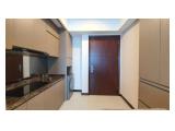 For Rent Apartment Casa Grande Residence 1/2/3 Bedroom, Old Tower & New Tower 