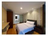 Live the Dream: Your 1 Bedroom Fully Furnished Apartment at Residence 8 Senopati - Move In Today!