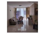 Rent  and Sale Apartment 1,2,3 Bed Room