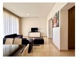 https://www.sewa-apartemen.net/225837/termurah-disewakan-apartemen-pakubuwono-spring-2-br-4-br-fully-furnished-semi-furnished-ready-to-move-in-calista