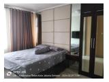 Disewakan Apartemen The Lavande Residence - 3+1 Bedroom Fully Furnished, Siap Huni