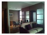 Disewakan Apartment Darmawangsa Essence – Furnished- Jakarta Selatan- GOOD PRICE