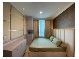 Disewakan Apartment Denpasar Residence Jakarta Selatan - Fully Furnished