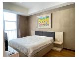 FOR RENT APARTMENT CASA GRANDE RESIDENCE NEW BELLA TOWER 2+1BR FULL FURNISHED