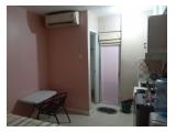 kamar studio