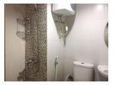 Water Heater