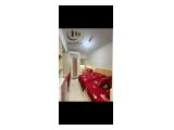 Sewa Unit Apartemen Springlake Summarecon Bekasi - Transit / Harian / Mingguan - Studio Full Furnished