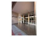 Sewa Unit Apartemen Springlake Summarecon Bekasi - Transit / Harian / Mingguan - Studio Full Furnished