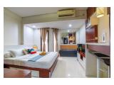 Kamar Utama