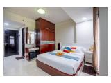 Kamar Utama