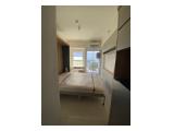 Sewa Apartemen Studio Citra Living di Citra 7 Kalideres