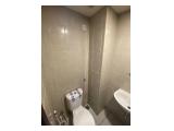 Sewa Apartemen Studio Citra Living di Citra 7 Kalideres