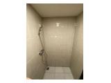 Sewa Apartemen Studio Citra Living di Citra 7 Kalideres
