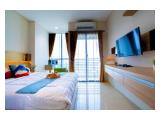 Kamar Utama