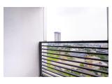 View Balkon