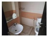 Disewakan Apartement Gardenia Boulevard Pejaten Pasar Minggu - 1 BR Fully Furnished