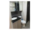Disewakan Murah Apartemen Green Lake Sunter Tower 1 dan Tower 2
