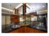 Dapur