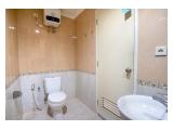 Kamar Mandi