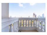 View Balkon