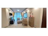 Rent  Apartment 1,2,3 Bed Room