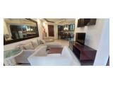 Rent  Apartment 1,2,3 Bed Room