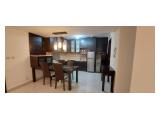 Rent  Apartment 1,2,3 Bed Room