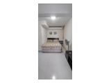 Rent  Apartment 1,2,3 Bed Room