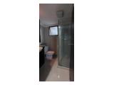 Rent  Apartment 1,2,3 Bed Room