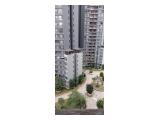 Rent  Apartment 1,2,3 Bed Room