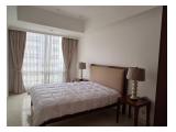 Disewakan Apartemen Sudirman Mansion @SCBD Type 3 BR Furnish Size 145 sqm &ndash; Ready to Move in 35 Mio / Month Negotiable