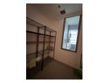 Disewakan Apartemen Sudirman Mansion @SCBD Type 3 BR Furnish Size 145 sqm &ndash; Ready to Move in 35 Mio / Month Negotiable