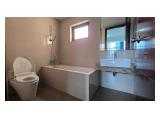 Sewa Apartemen Casa Grande Residence &ndash; 1 Bedroom / 2 Bedroom / 3 Bedroom Fully Furnished